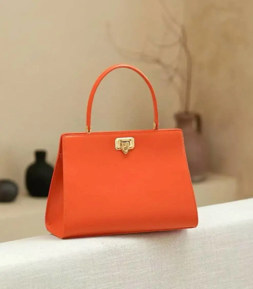 Bag Lauren — view 2