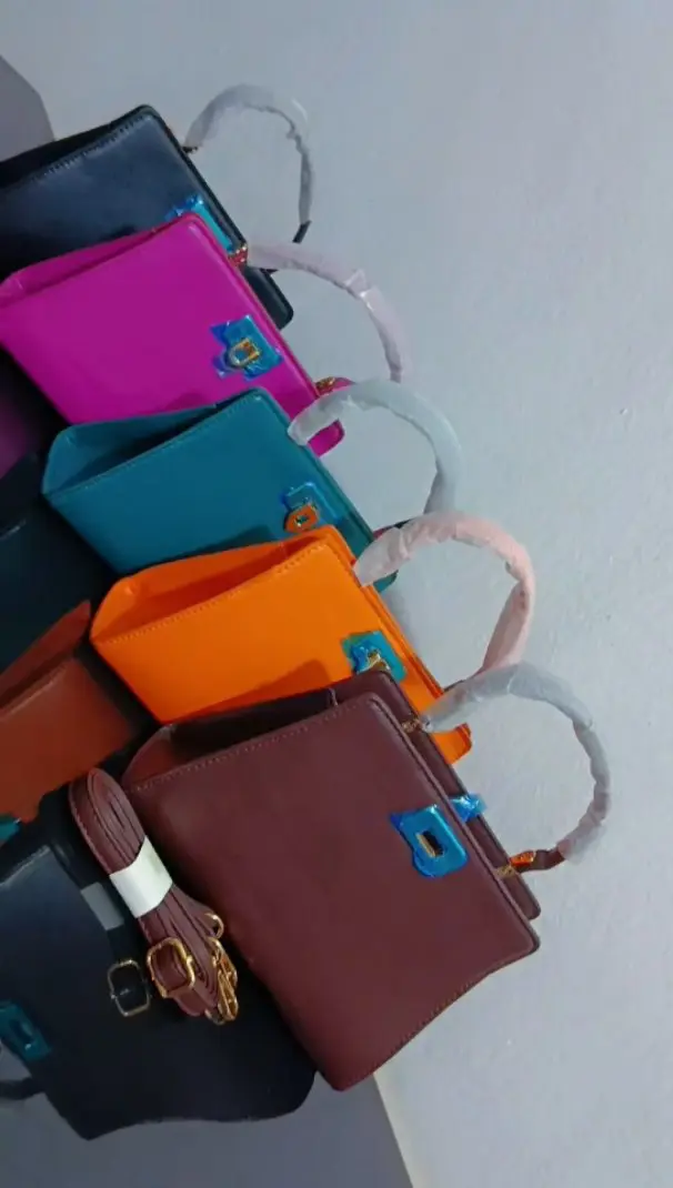 Bag Lauren