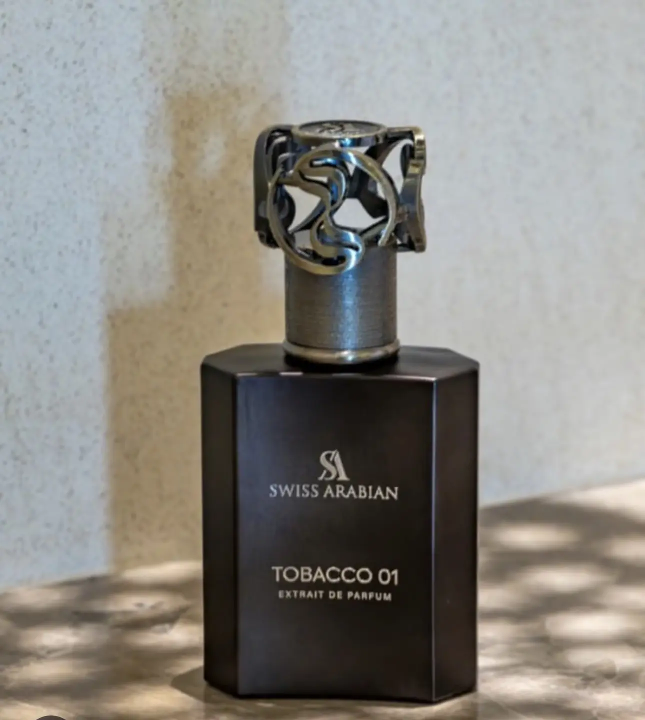 Tobacco 01
